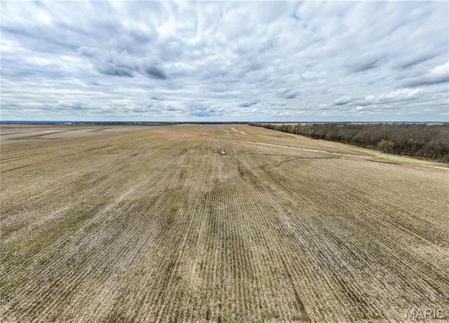 $1,051,875 | 0 Shelby County Road, Clarence, MO 63437