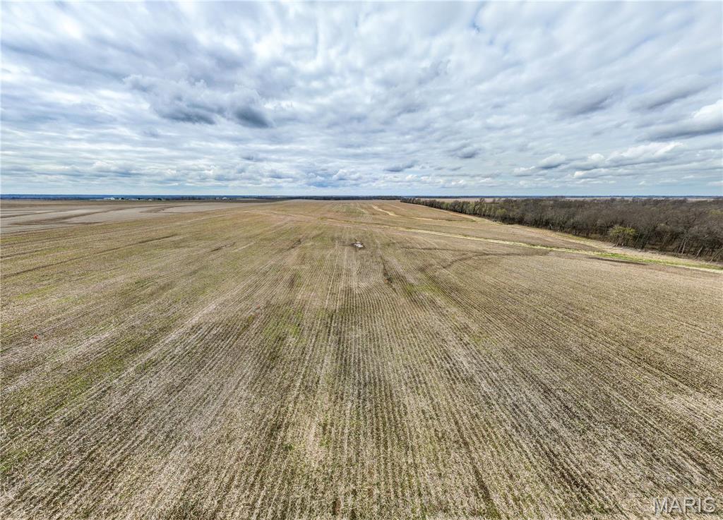 0 Shelby County Road Clarence, MO 63437 - Photo 14 of 23