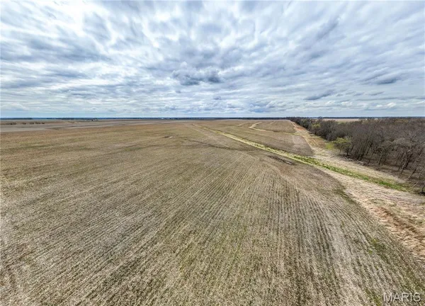 $907,500 | 0 Shelby County Road, Clarence, MO 63437
