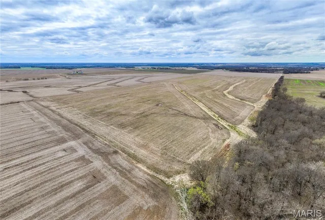 $1,051,875 | 0 Shelby County Road, Clarence, MO 63437