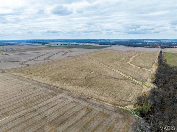 $907,500 | 0 Shelby County Road, Clarence, MO 63437