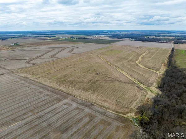 $907,500 | 0 Shelby County Road, Clarence, MO 63437