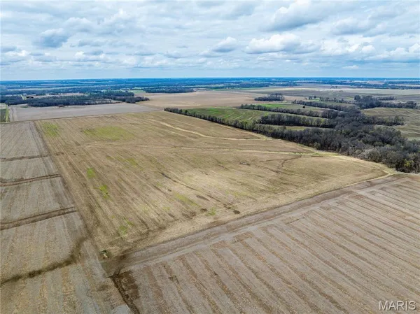 $907,500 | 0 Shelby County Road, Clarence, MO 63437