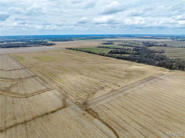 $907,500 | 0 Shelby County Road, Clarence, MO 63437