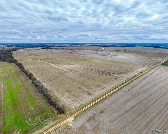$907,500 | 0 Shelby County Road, Clarence, MO 63437