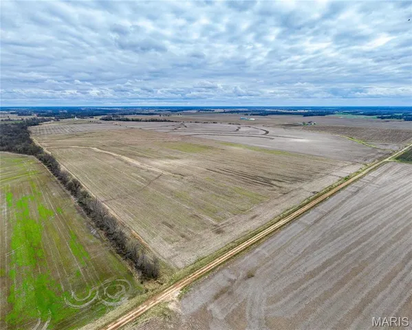 $1,051,875 | 0 Shelby County Road, Clarence, MO 63437