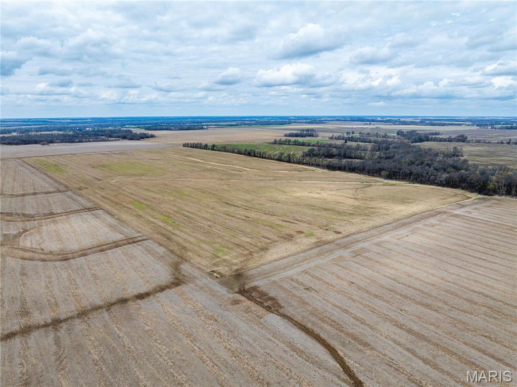 0 Shelby County Road Clarence, MO 63437 - Photo 21 of 23