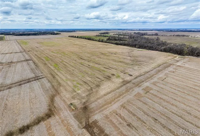 $1,051,875 | 0 Shelby County Road, Clarence, MO 63437