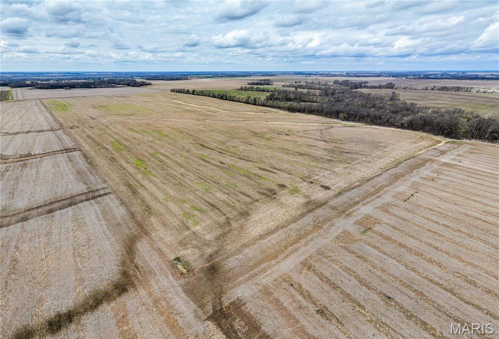 0 Shelby County Road Clarence, MO 63437 - Photo 22 of 23