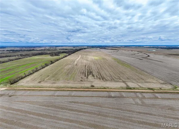 $907,500 | 0 Shelby County Road, Clarence, MO 63437