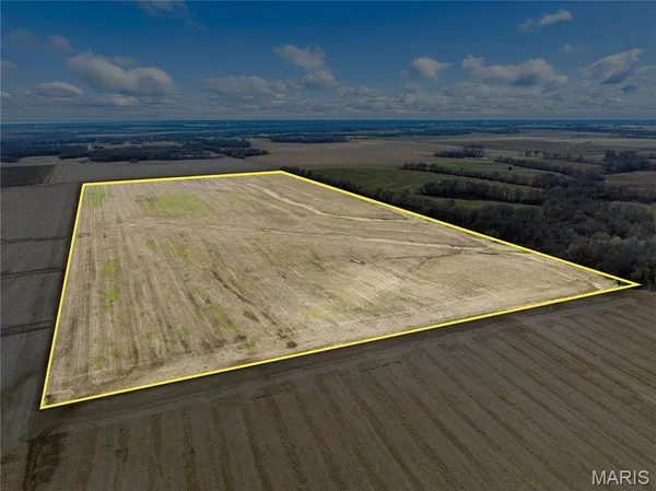 $907,500 | 0 Shelby County Road, Clarence, MO 63437