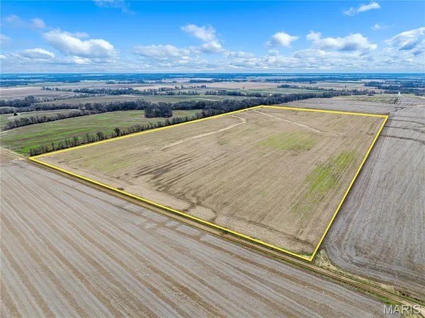 $907,500 | 0 Shelby County Road, Clarence, MO 63437