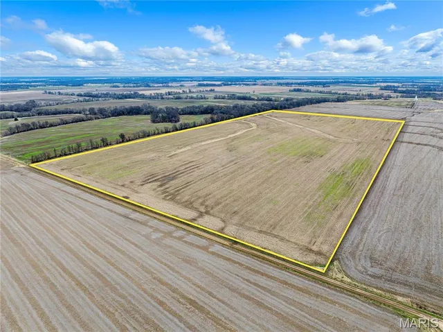 $1,051,875 | 0 Shelby County Road, Clarence, MO 63437