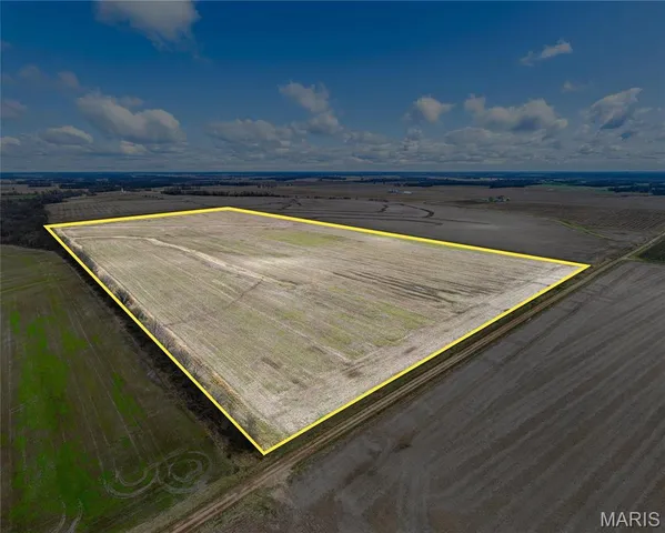 $1,051,875 | 0 Shelby County Road, Clarence, MO 63437