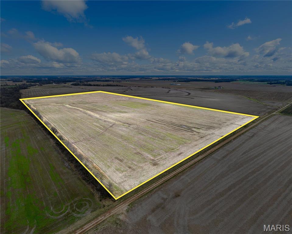 0 Shelby County Road Clarence, MO 63437 - Photo 5 of 23