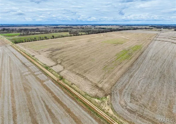 $907,500 | 0 Shelby County Road, Clarence, MO 63437