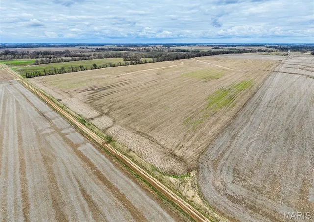 $1,051,875 | 0 Shelby County Road, Clarence, MO 63437