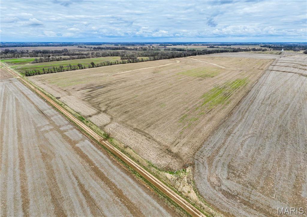 0 Shelby County Road Clarence, MO 63437 - Photo 6 of 23