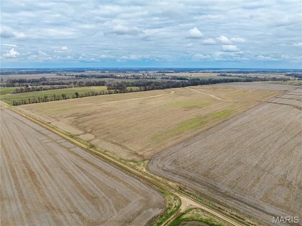 $907,500 | 0 Shelby County Road, Clarence, MO 63437