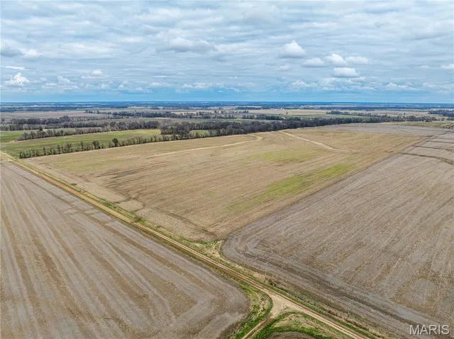 $1,051,875 | 0 Shelby County Road, Clarence, MO 63437