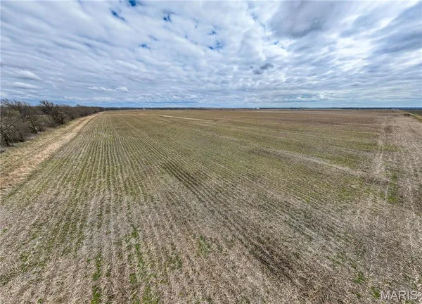 $907,500 | 0 Shelby County Road, Clarence, MO 63437