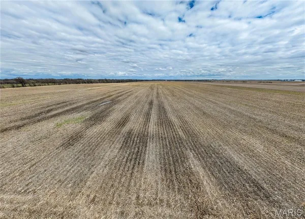 $907,500 | 0 Shelby County Road, Clarence, MO 63437