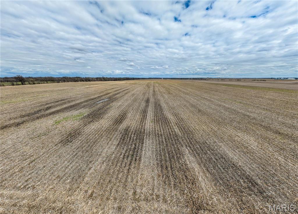 0 Shelby County Road Clarence, MO 63437 - Photo 9 of 23