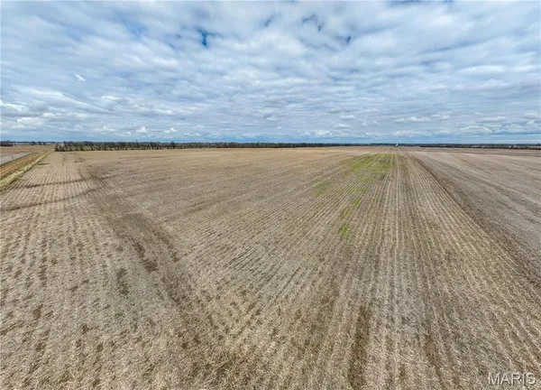 $907,500 | 0 Shelby County Road, Clarence, MO 63437