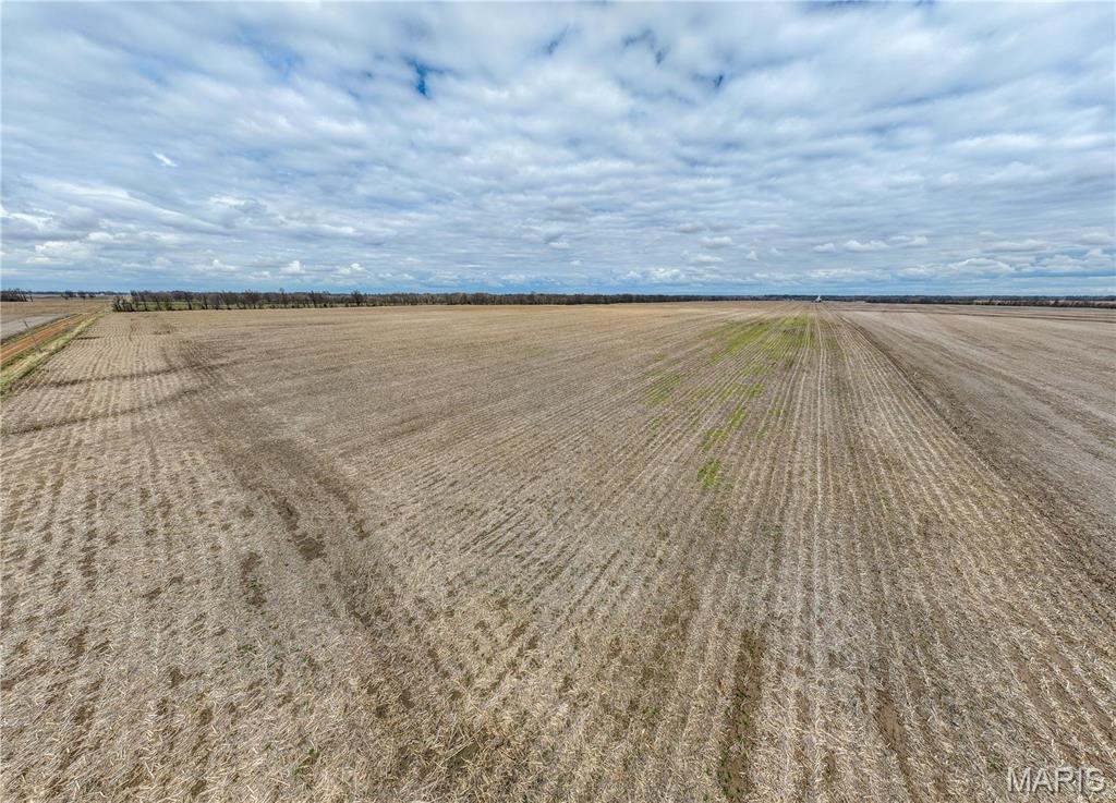 0 Shelby County Road Clarence, MO 63437 - Photo 10 of 23