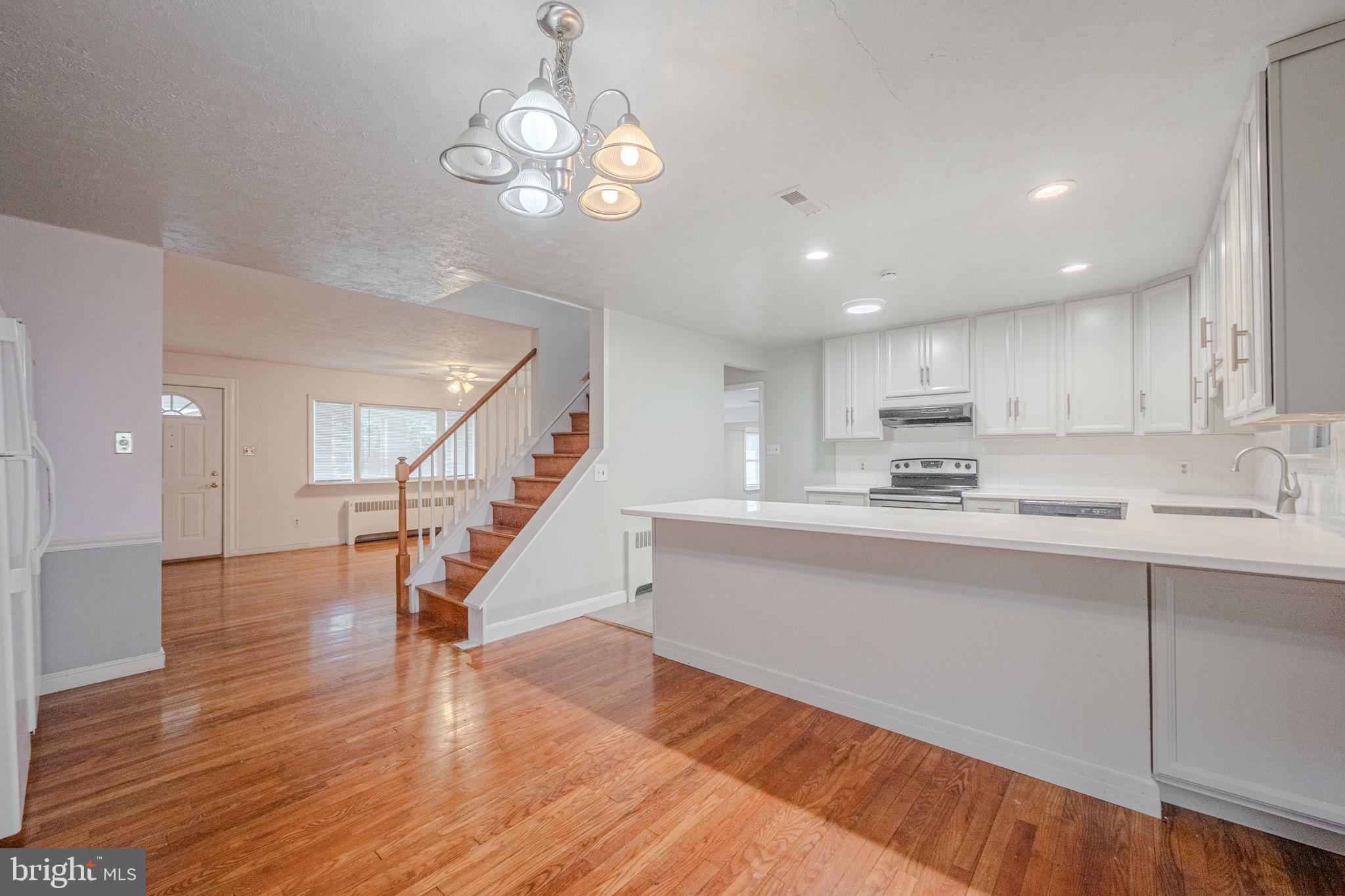 2406 Limestone Road Wilmington, DE 19808 - Photo 11 of 50