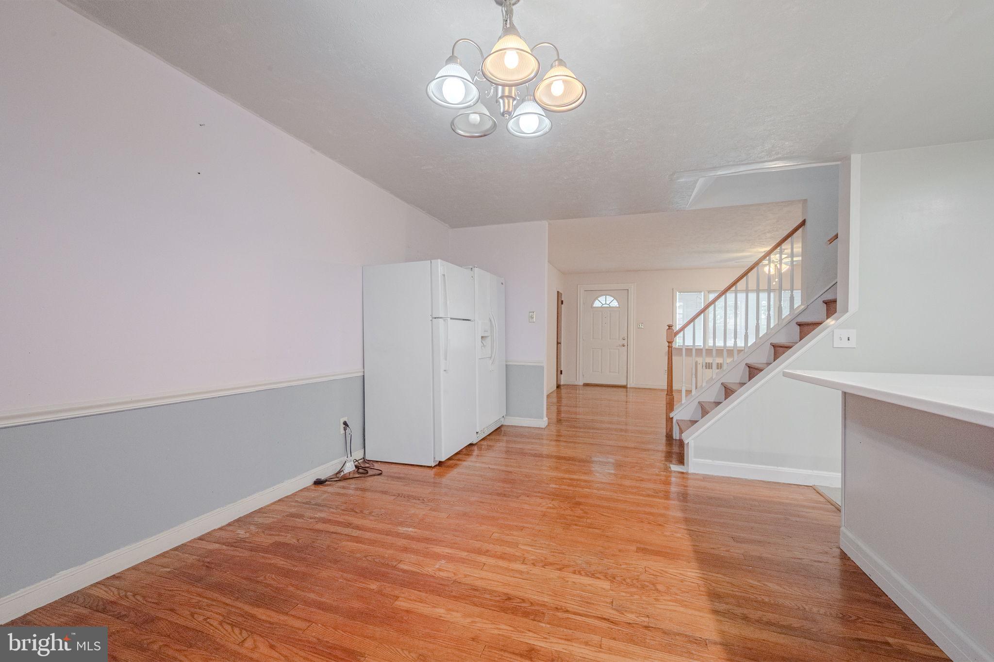 2406 Limestone Road Wilmington, DE 19808 - Photo 12 of 50