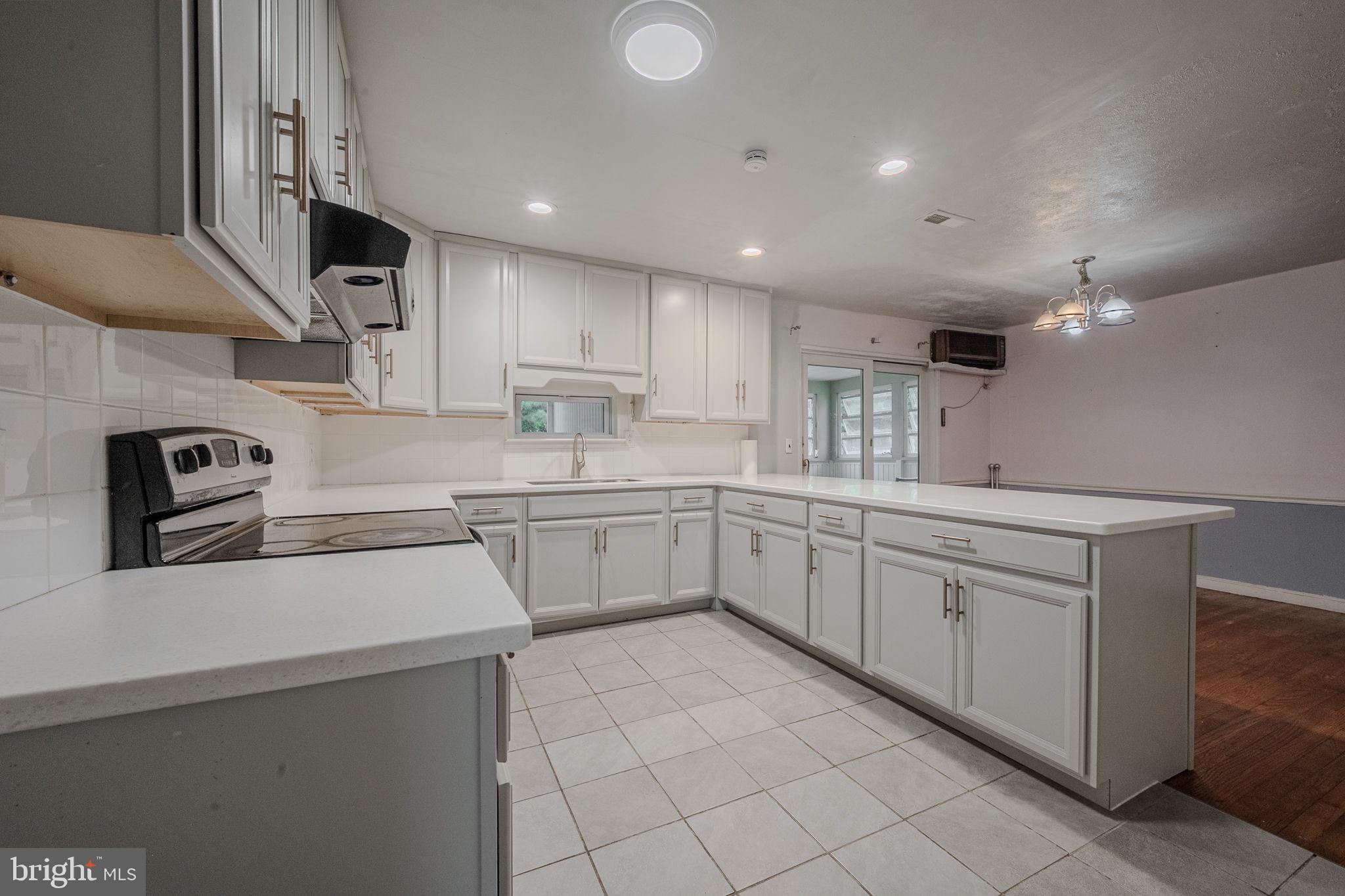 2406 Limestone Road Wilmington, DE 19808 - Photo 14 of 50