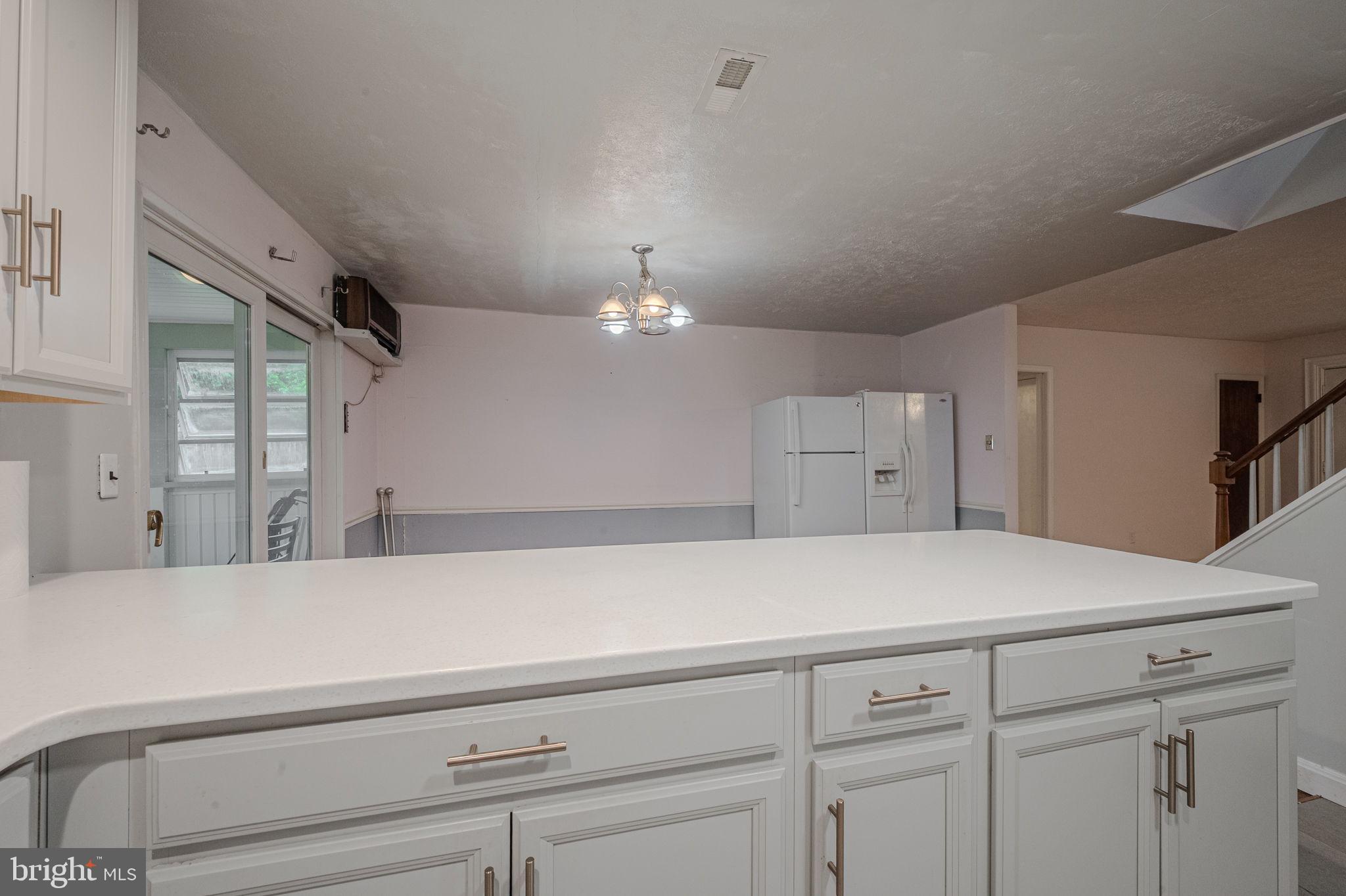 2406 Limestone Road Wilmington, DE 19808 - Photo 15 of 50