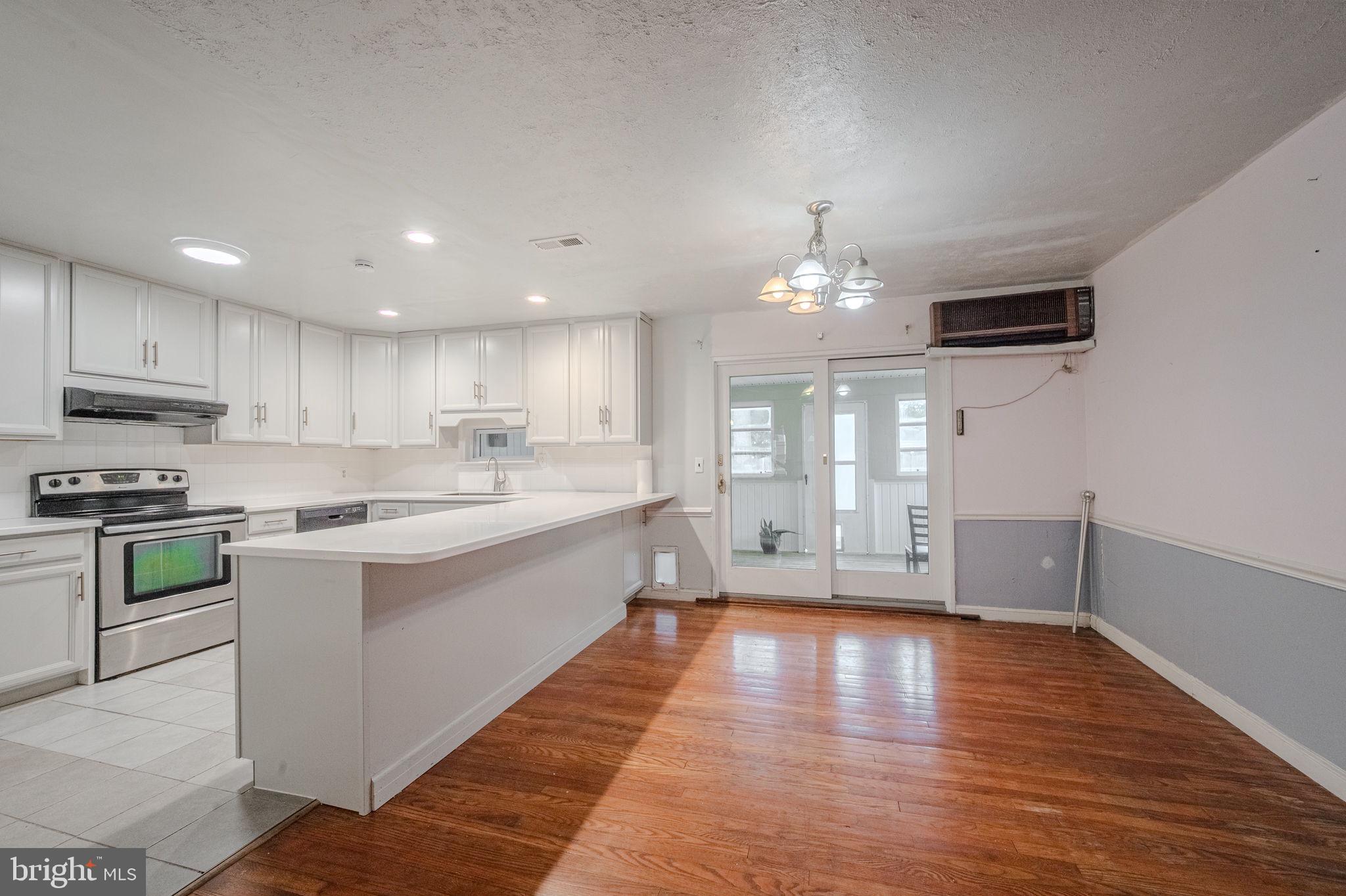 2406 Limestone Road Wilmington, DE 19808 - Photo 16 of 50