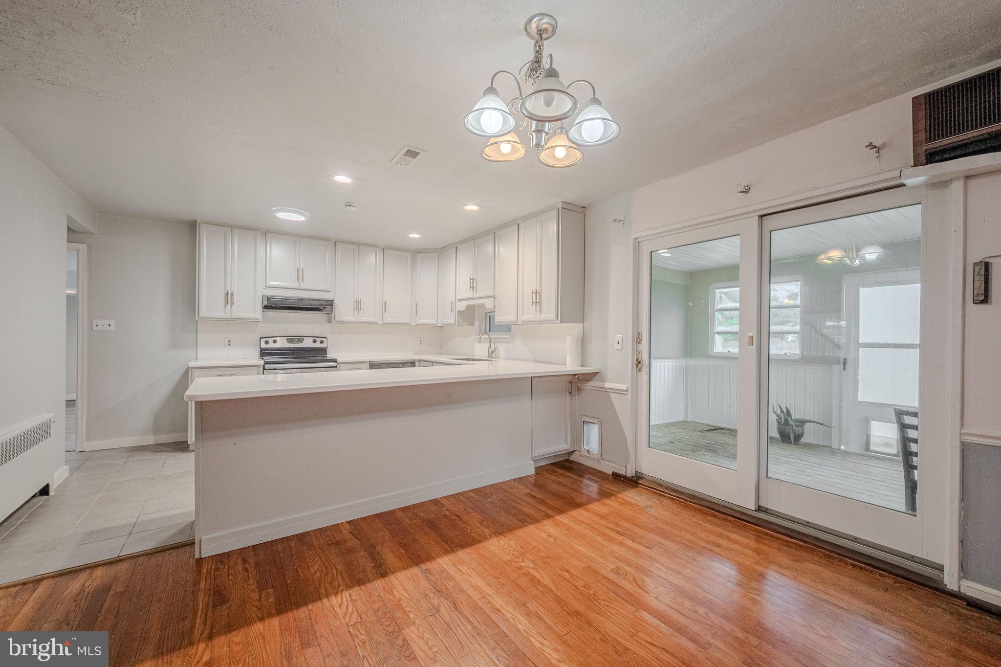 2406 Limestone Road Wilmington, DE 19808 - Photo 17 of 50