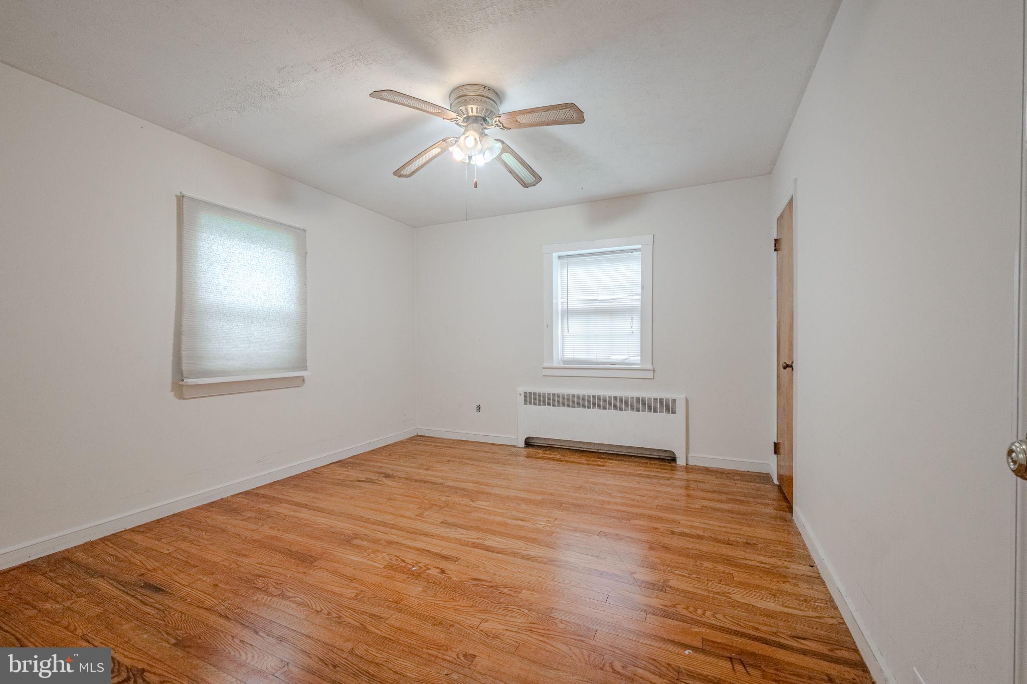 2406 Limestone Road Wilmington, DE 19808 - Photo 18 of 50