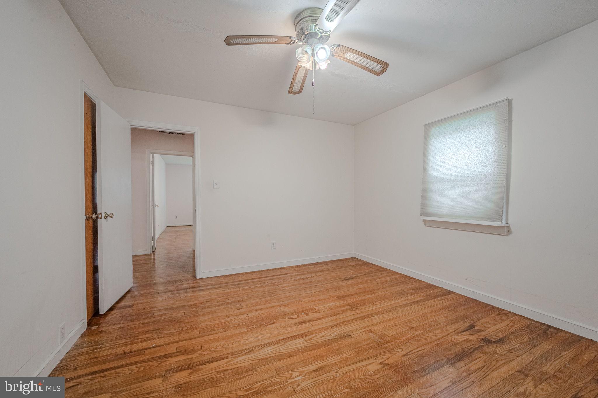 2406 Limestone Road Wilmington, DE 19808 - Photo 19 of 50