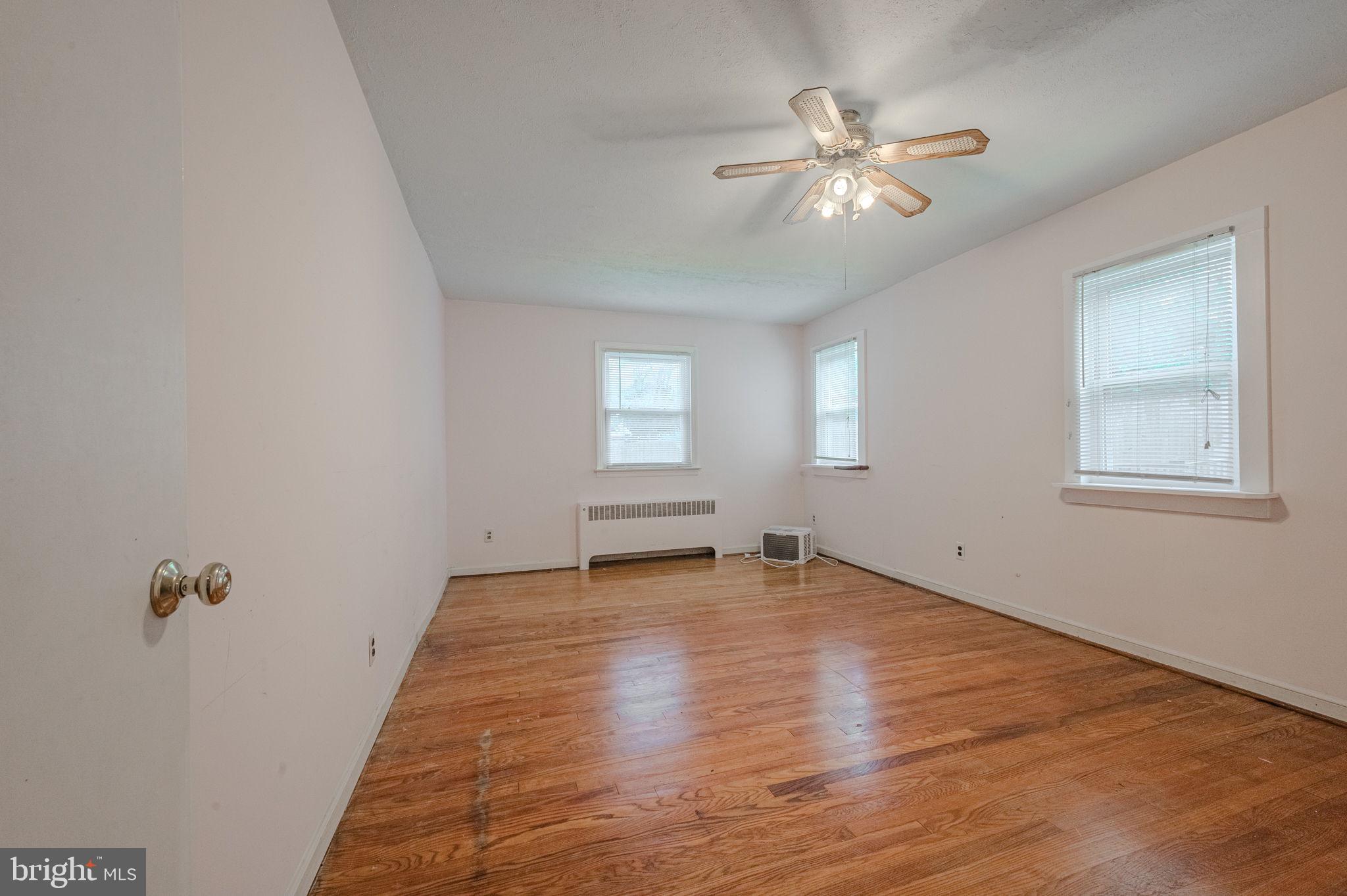 2406 Limestone Road Wilmington, DE 19808 - Photo 20 of 50