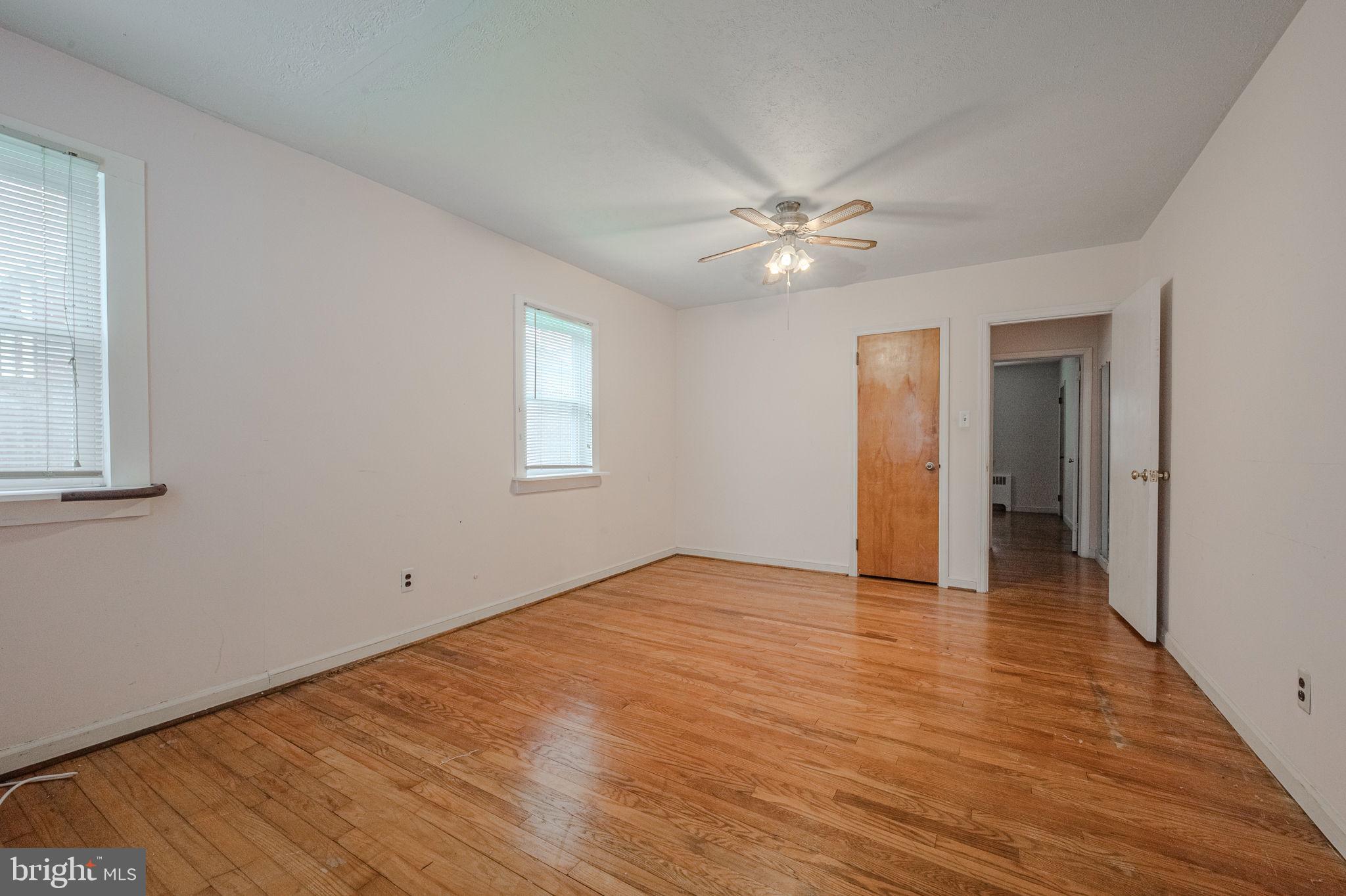 2406 Limestone Road Wilmington, DE 19808 - Photo 21 of 50