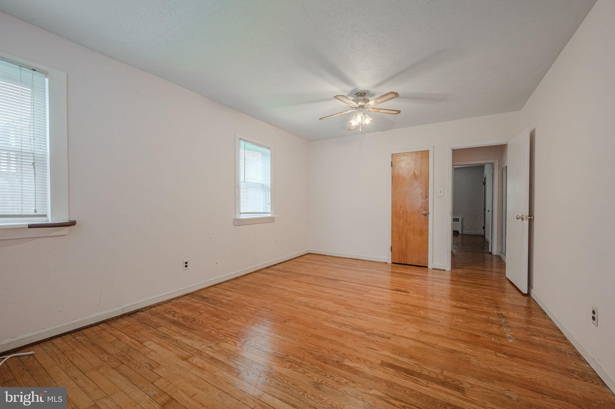 2406 Limestone Road Wilmington, DE 19808 - Photo 22 of 50