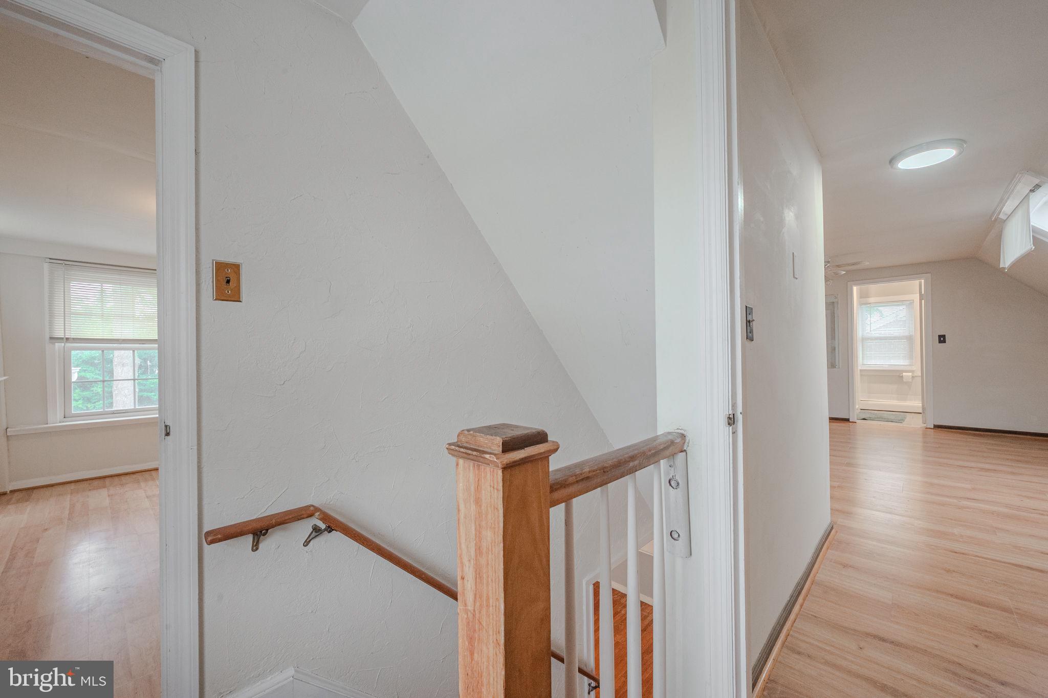 2406 Limestone Road Wilmington, DE 19808 - Photo 23 of 50