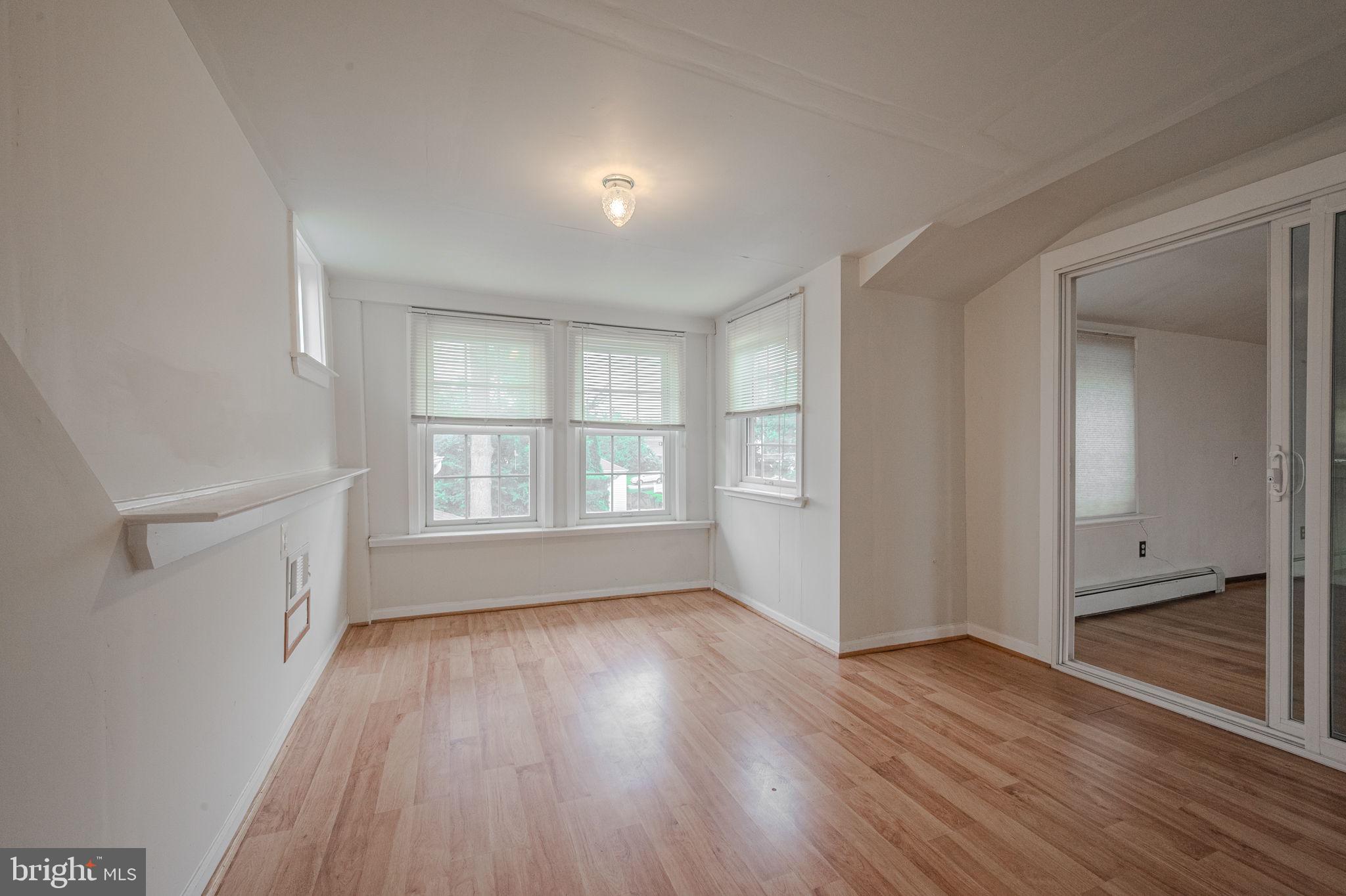 2406 Limestone Road Wilmington, DE 19808 - Photo 24 of 50