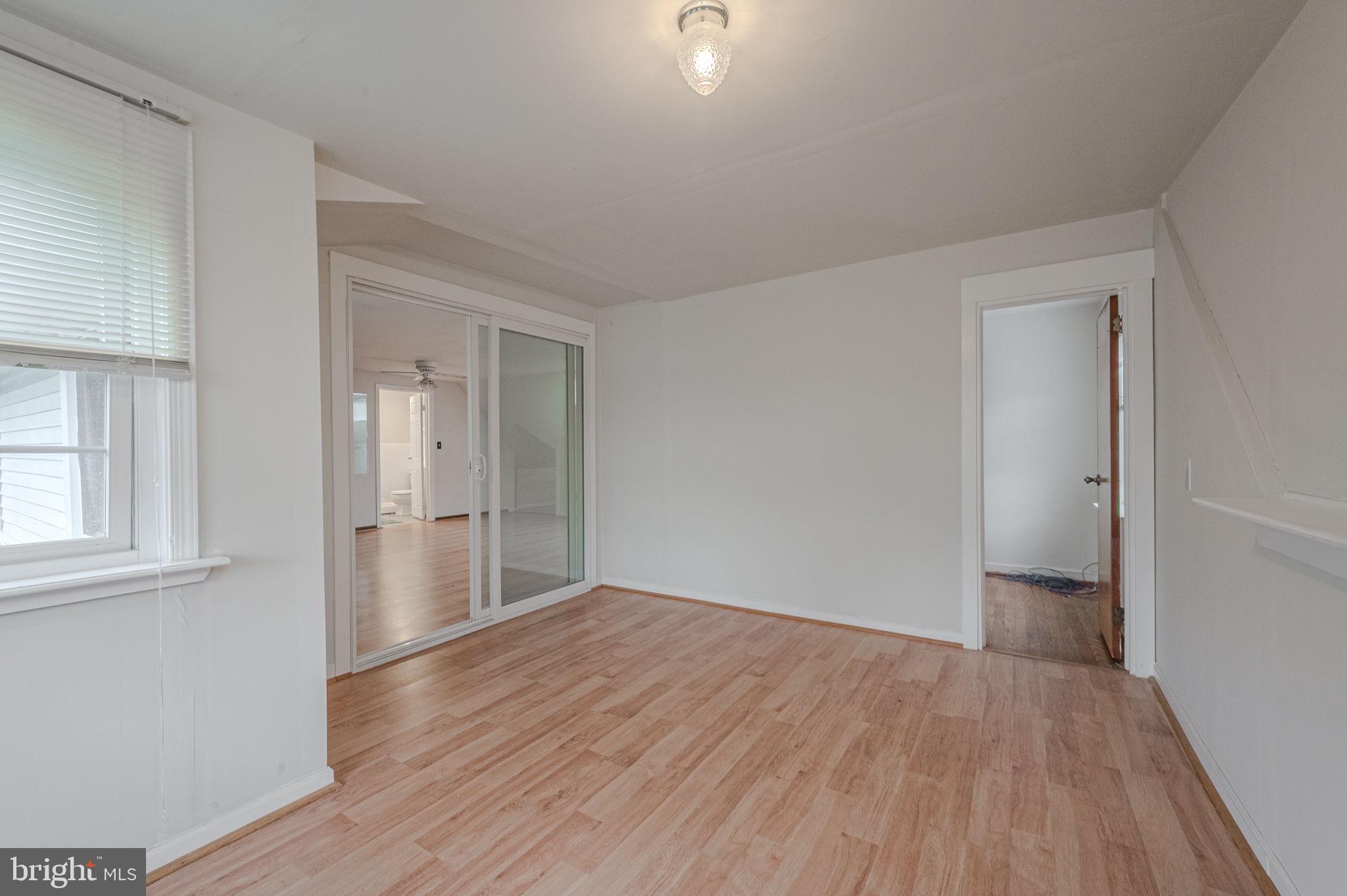 2406 Limestone Road Wilmington, DE 19808 - Photo 25 of 50