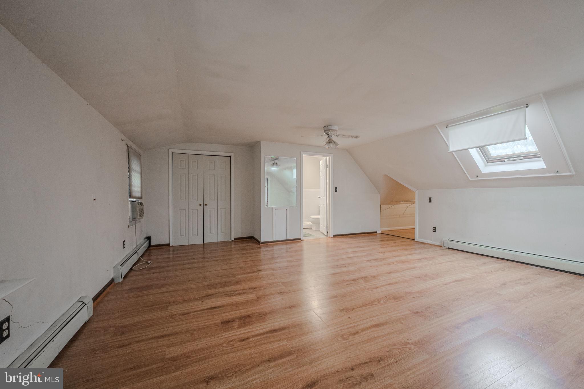 2406 Limestone Road Wilmington, DE 19808 - Photo 26 of 50