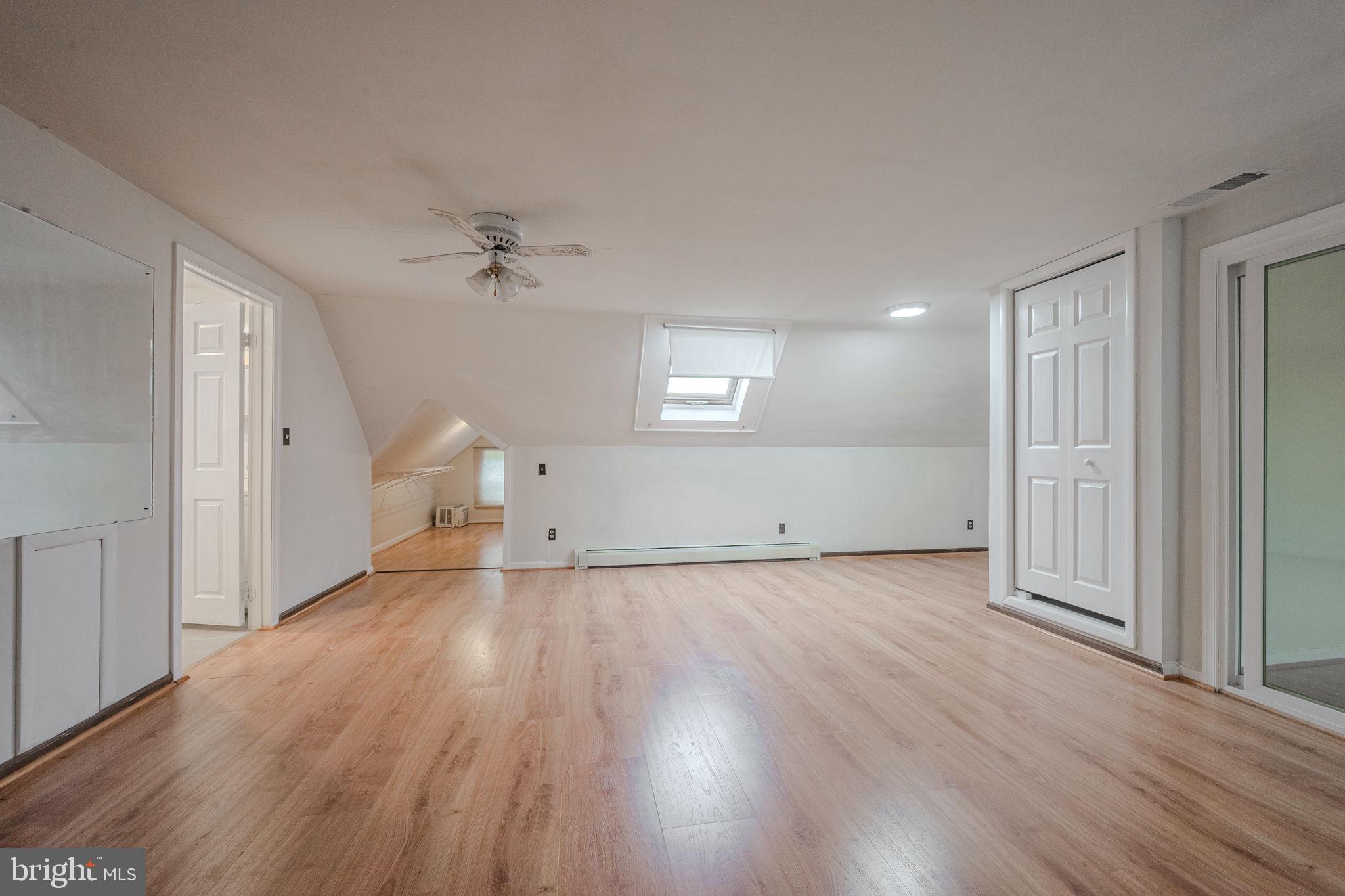 2406 Limestone Road Wilmington, DE 19808 - Photo 27 of 50