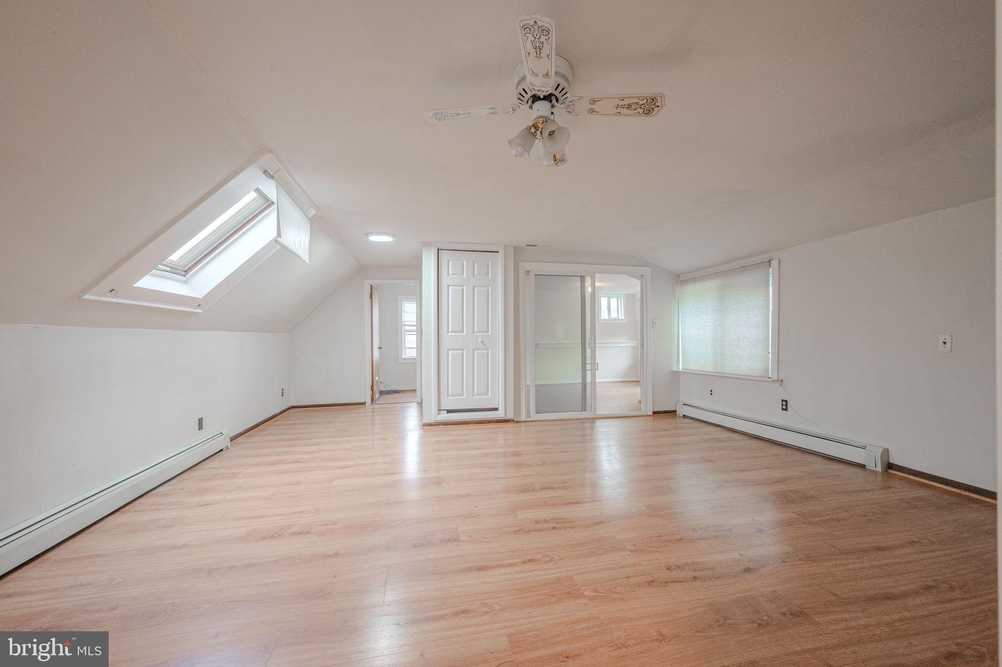 2406 Limestone Road Wilmington, DE 19808 - Photo 28 of 50