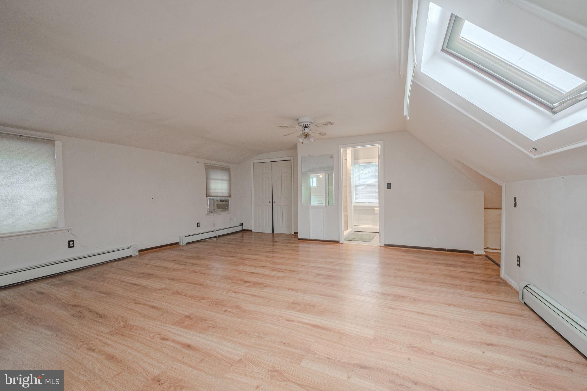 2406 Limestone Road Wilmington, DE 19808 - Photo 29 of 50