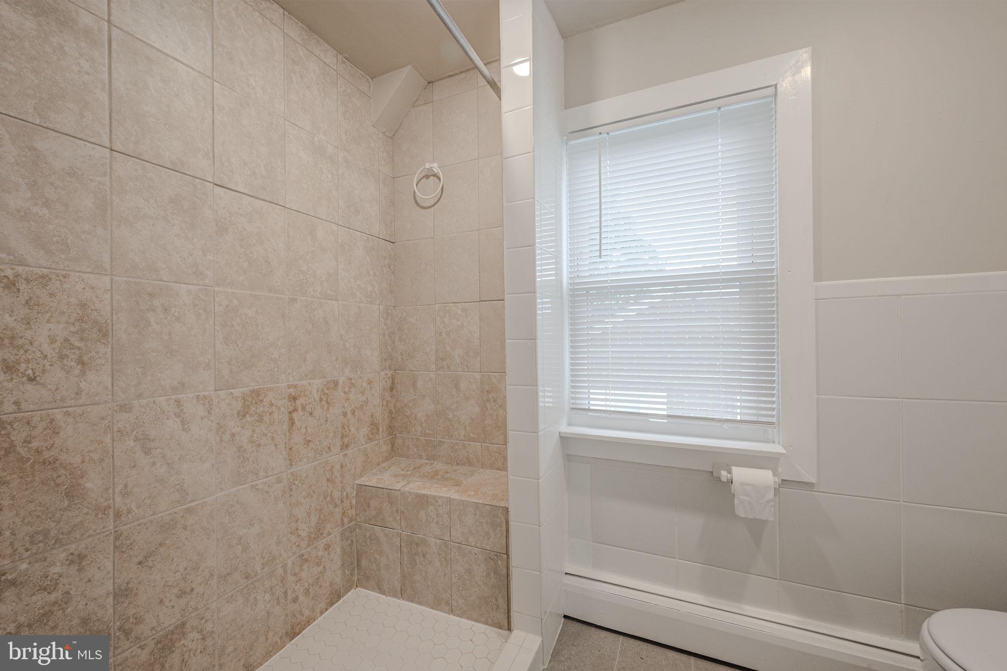 2406 Limestone Road Wilmington, DE 19808 - Photo 30 of 50