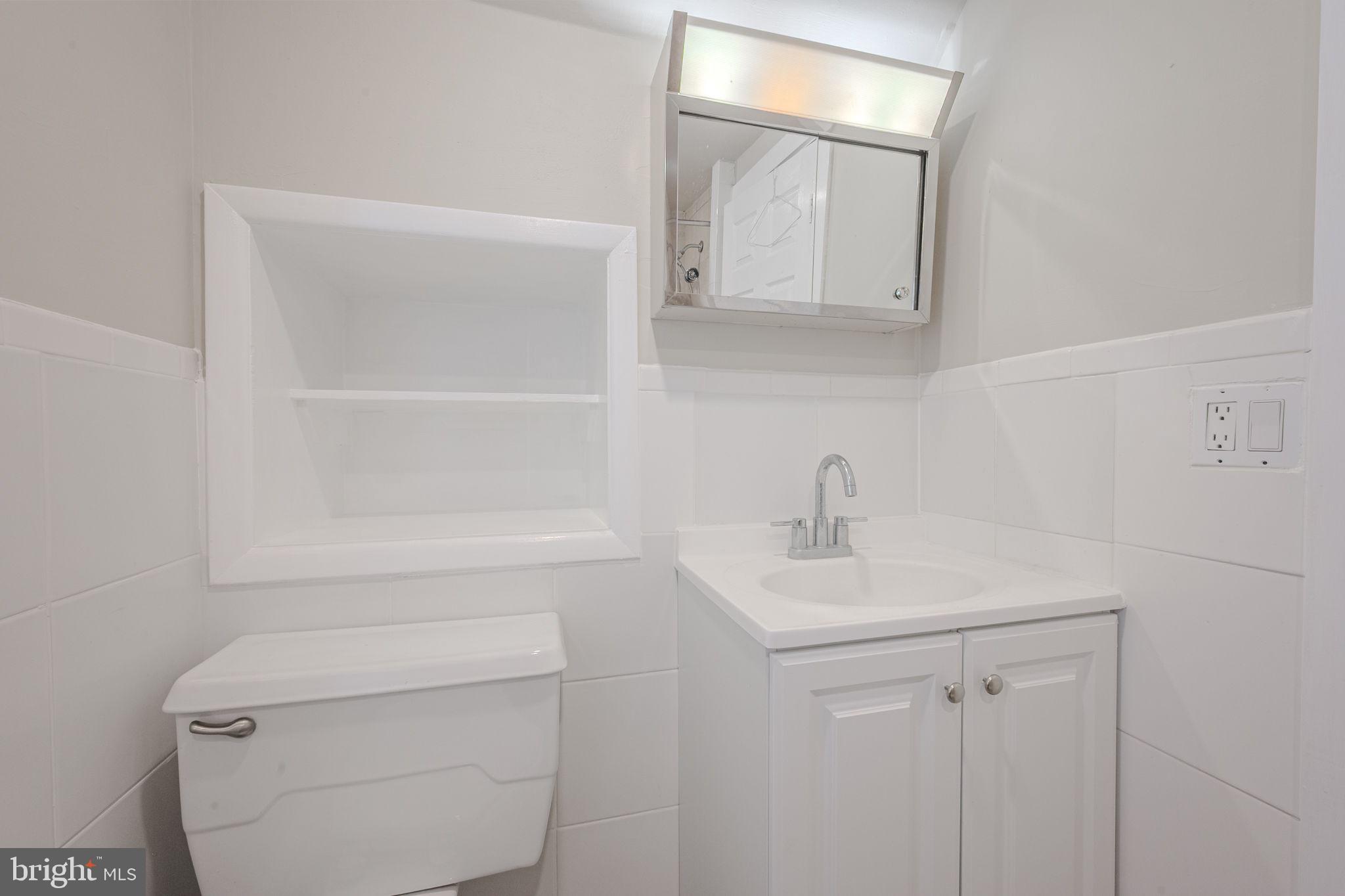 2406 Limestone Road Wilmington, DE 19808 - Photo 31 of 50