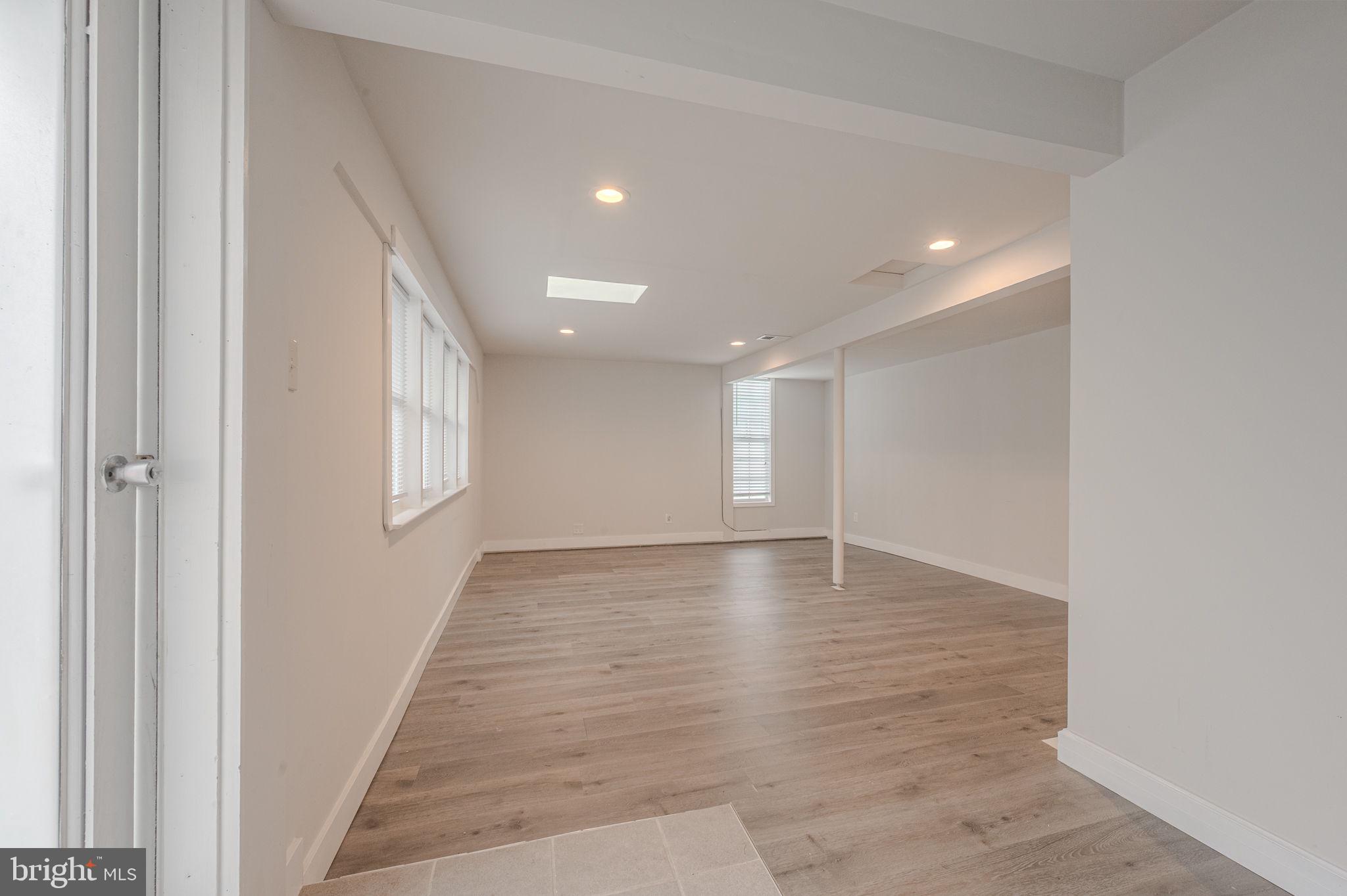 2406 Limestone Road Wilmington, DE 19808 - Photo 32 of 50